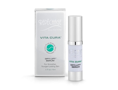 Repechage