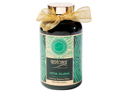 Repechange Vita Cura