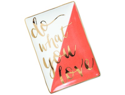 Rosanna Do What You Love