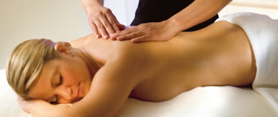 Mandarin Oriental Hotel Group