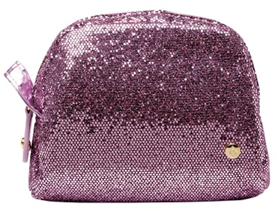 Stephanie Johnson Bag