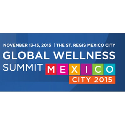 Image: Homepage of www.repechage.com