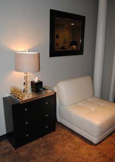 Waiting+area+at+Purebeauty+Salon+%26+Spa+Pittsburgh