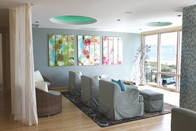 One+Ocean+Resort+%26+Spa