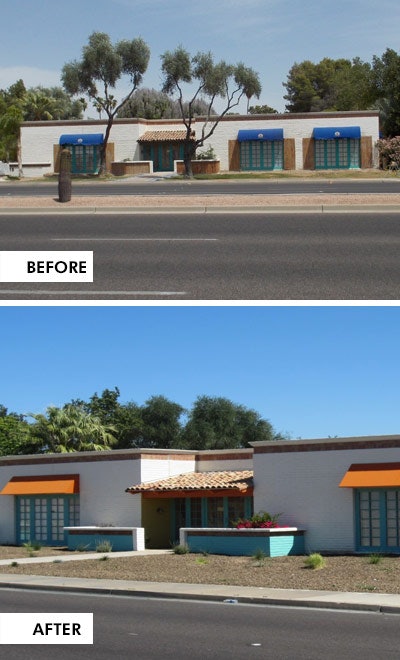 Exterior+Before+and+After