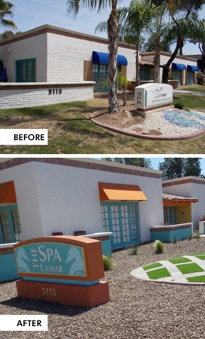 Landscaping+Before+and+After