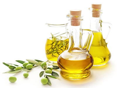 Olive+oil