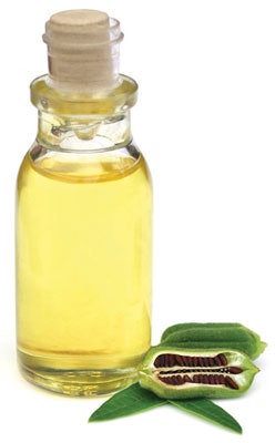 Sesame+oil