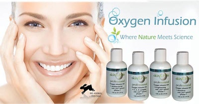 Skin+For+Life