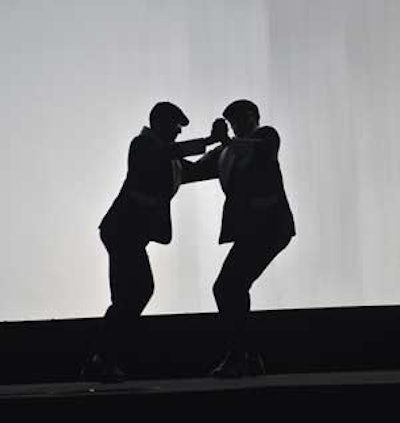 Doubles+of+michael+tompkins+and+boldijarre+koronczay+doing+their+dance