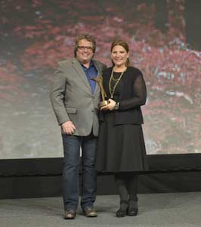 Frank+pitsikalis+presented+the+ispa+dedicated+contributor+award+to+sahrilyn+abbajay