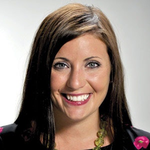 Si Author K Anderson 300