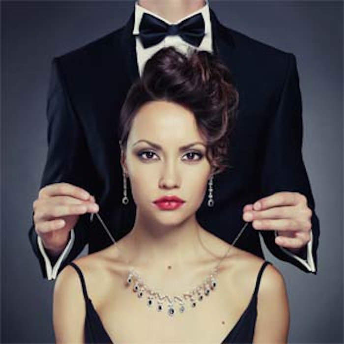 300-woman-romance