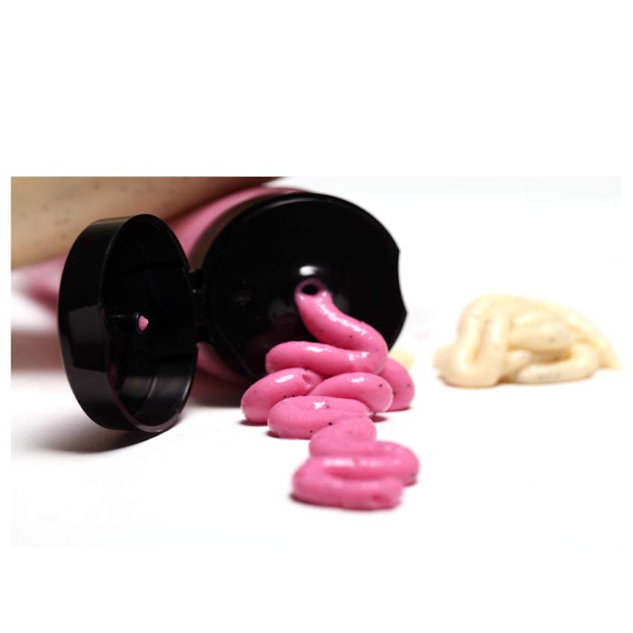 850_SI1510_microbeadpurpleparallaxM-(11)