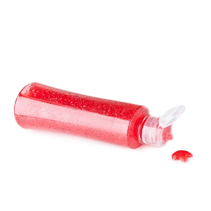 850_SI1510_spa_microbeadsred_parallax