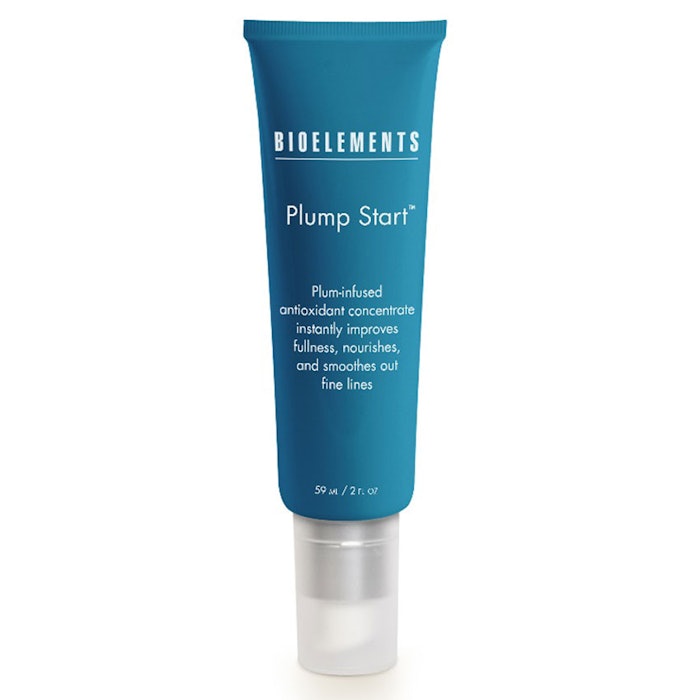 Bioelements-Plump-Start_bill