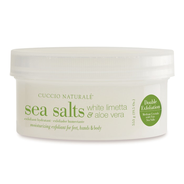 CuccioNaturaleSeaSaltMoisturizingExfoliant_pb