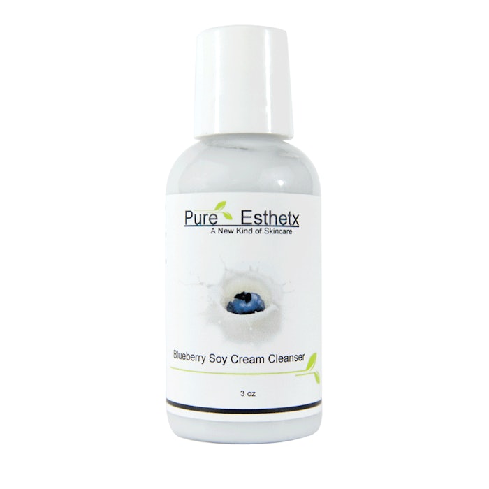 PureEsthetx_blueberrysoycleanser_SI_B