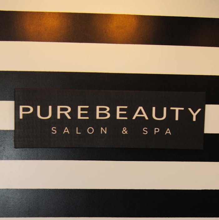 Purebeauty_sign_bb1