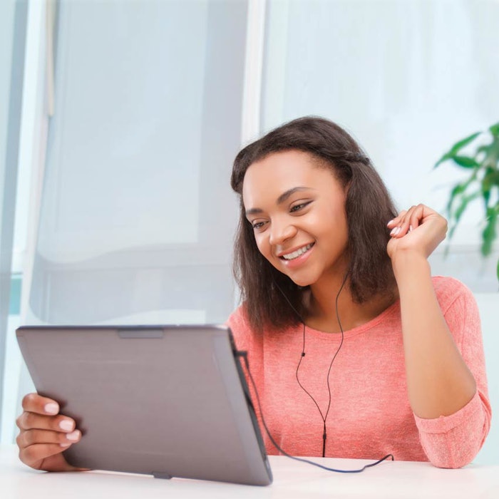 SI1510_10Things_skype_850