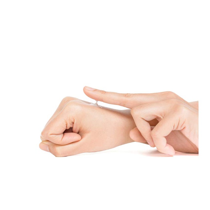 SI1510_850_handtreatment_p