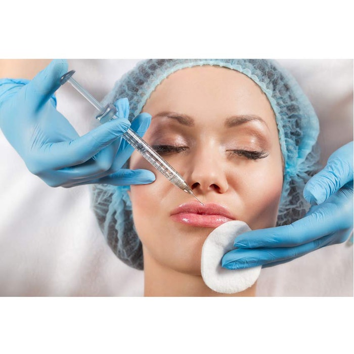 SI1510_850_lipfiller_parallaxM(7)