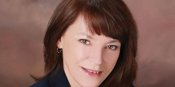 SI1510_AGI_BFox_850_np