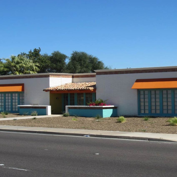 SI1510_Neighbor_Lamar_exterior_after_850