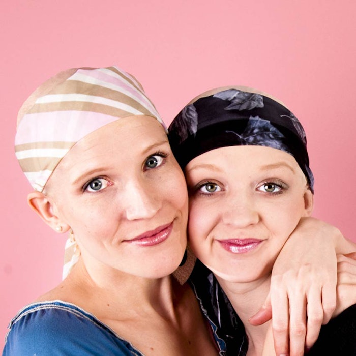 SI1510_News_CancerSurvivors_850