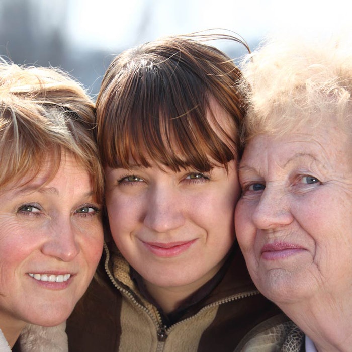 SI1510_Reflections_generations_850