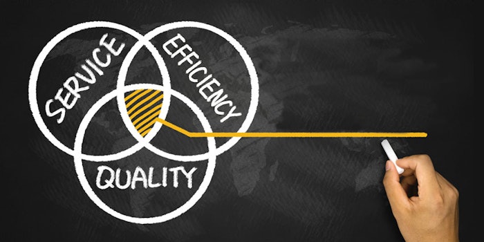 SI1510_Specialization_SEC_850_np