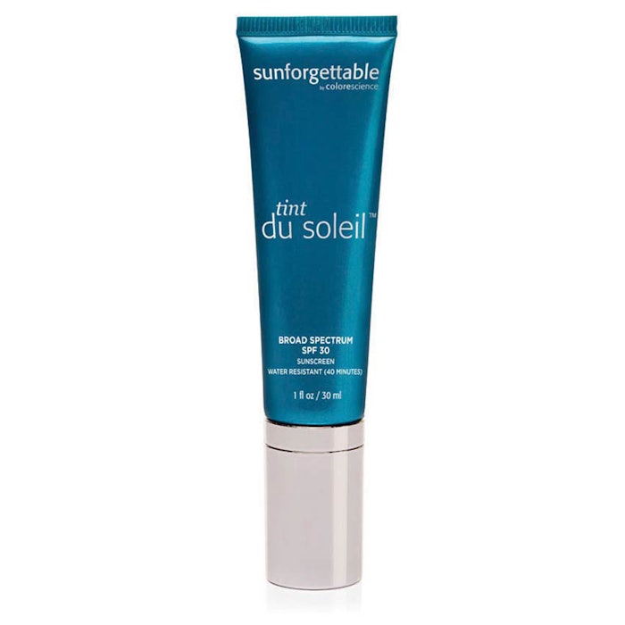 SI1511_NP_Colorescience_850