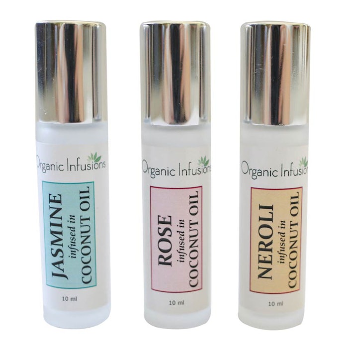 SI1511_NP_OrganicInfusions_850