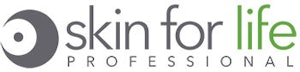 SI_1001_skinforlife_logo_350x84