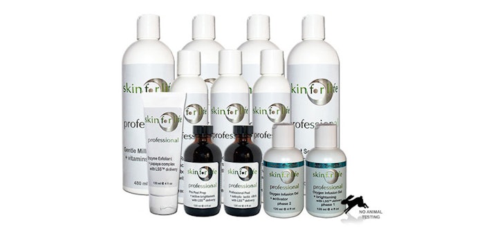 SI_1001_skinforlife_professional_skincare_line_850x425