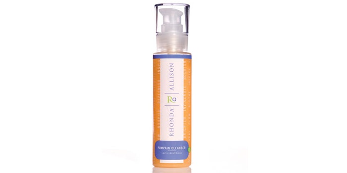 SI_1008_RhondaAllison_cleanser_850x425