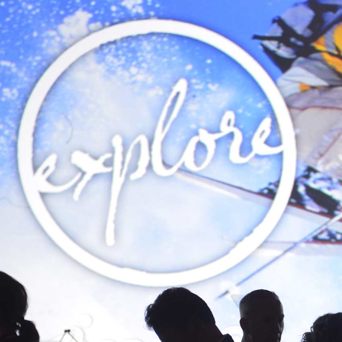 SI_ISPA_explorebb2