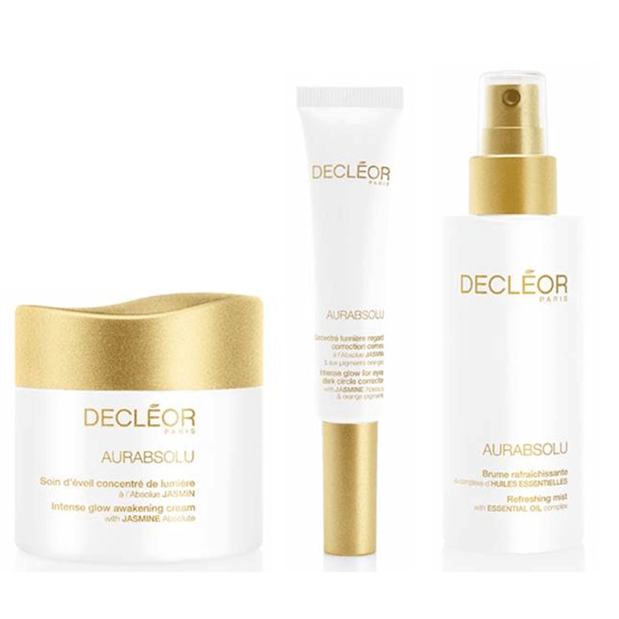 aurabsolu_decleor_SI_pb
