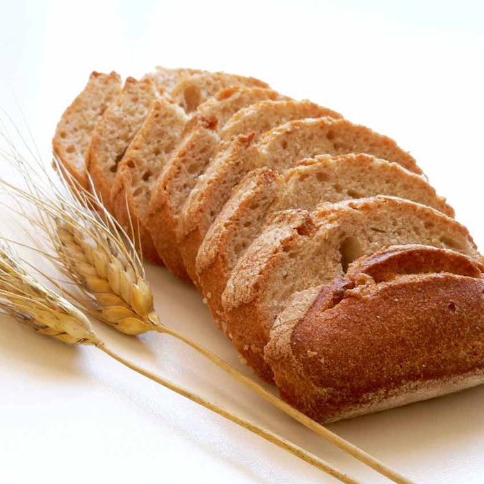 bread_sliced_bb