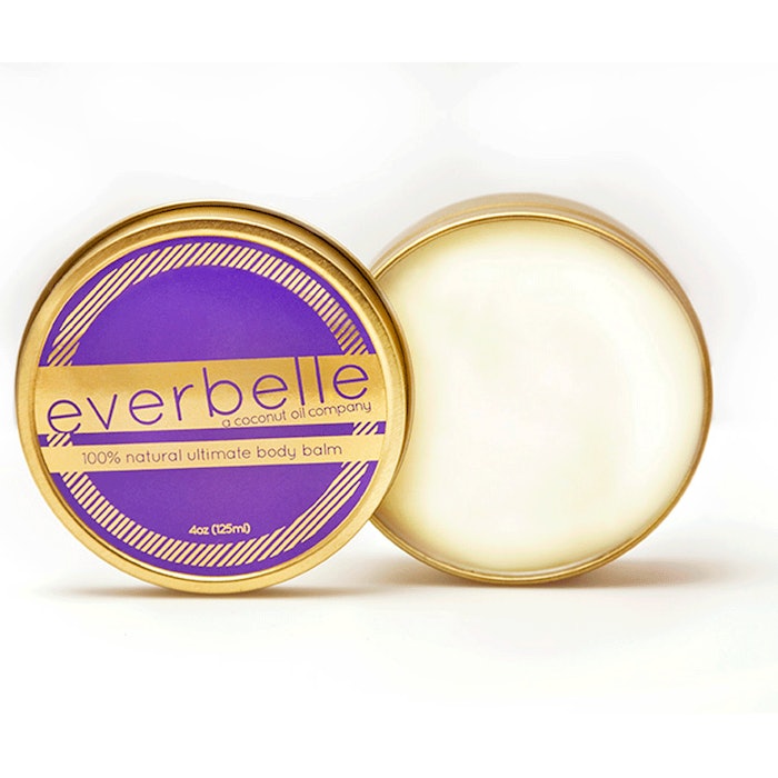 everbelle_SI_pb