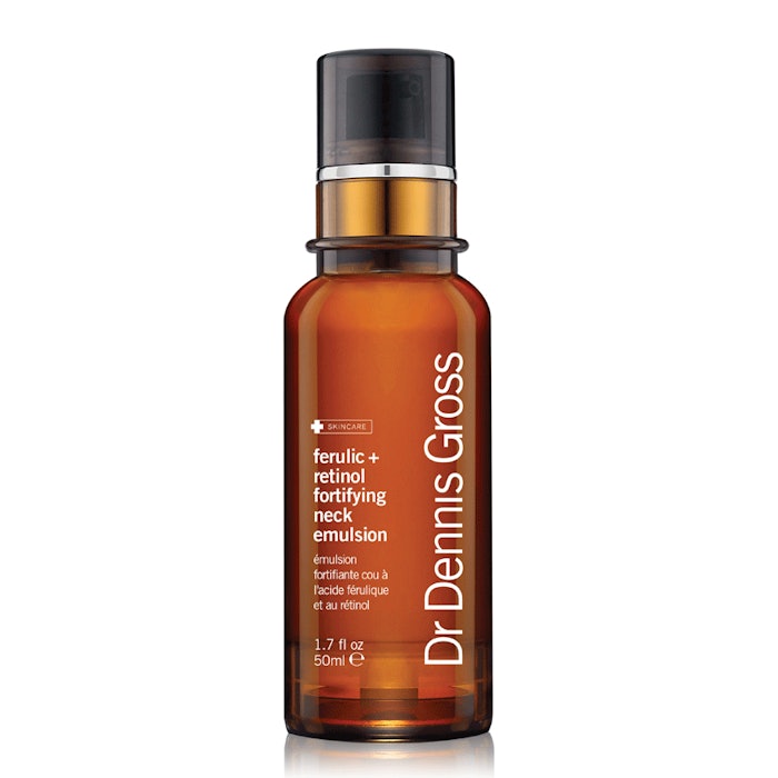 retinolneck_drDGross_SI_pb