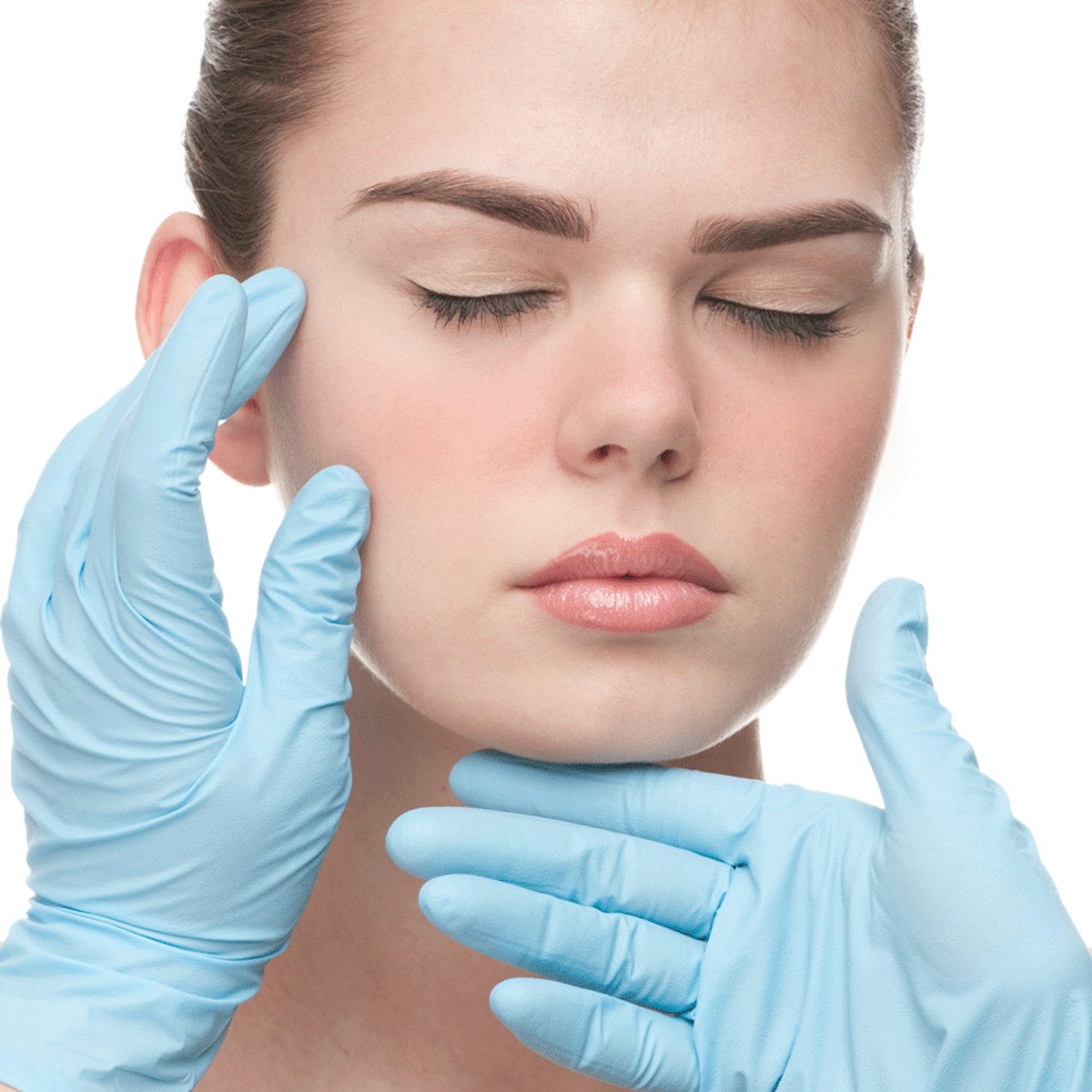 Lifestyle Pointers for Clients with Rosacea Skin Inc.