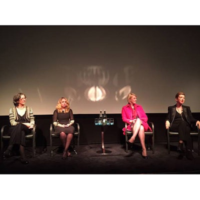 Image courtesy of Dermalogica