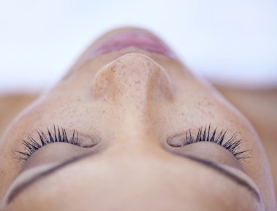 Image: Getty Images/Peopleimages.com