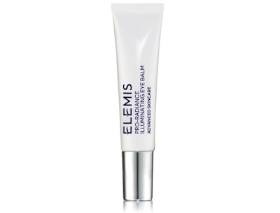 Elemis