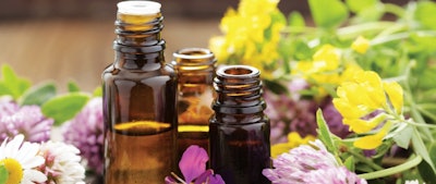 Gettyimages 502931693