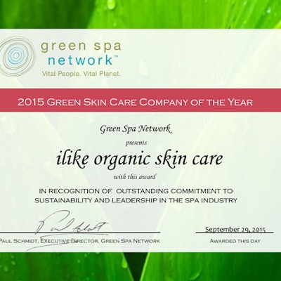 Image courtesy of Burgeon Agency, Inc.