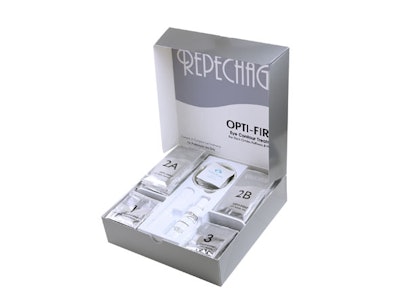 Repechage