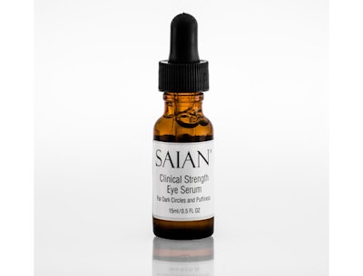 Saian