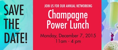 Savethedategraphic 1